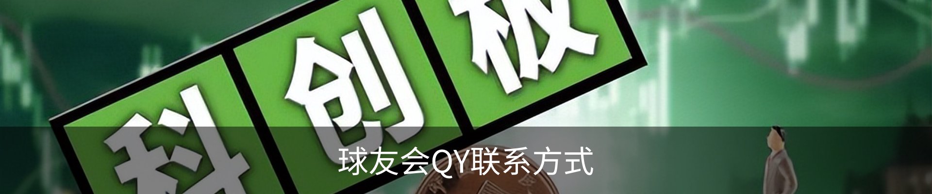 球友会QY联系方式